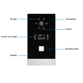 Smart Villa IP Video Doorphone Interphone System Fils